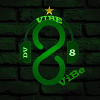 original sound - 8dvibe__