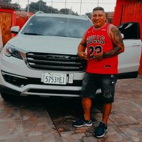 sonido original