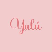 yalubaq