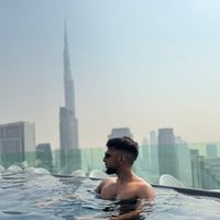 nadirpermessur23