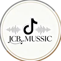 original sound - jcb.mussic