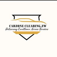 carzoneclearing.zw