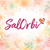 salorbi