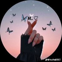 th.qen261