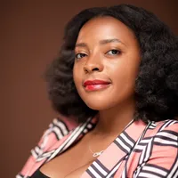 original sound - ananginimerveille