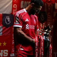cheikh_fall_bu_liverpool