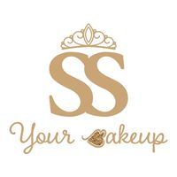 original sound - SS YOUR MAKEUP.ID