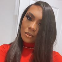 attychelsea