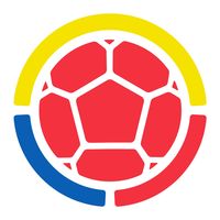 fcfseleccioncolombia