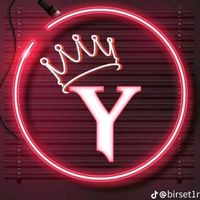 ys_rivero17
