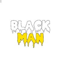 blackman_one