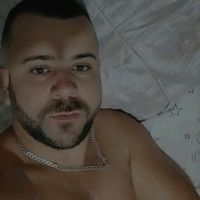 jhonescosta123