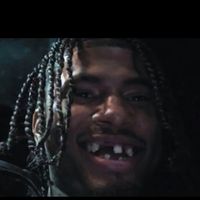 armaniyoungg