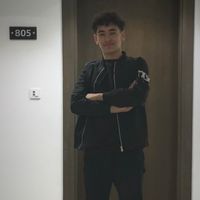 raidzerguine8