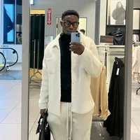 original sound - officialchinotv