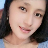 luzyessica5