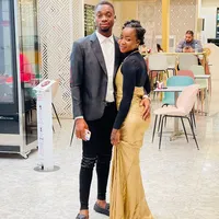 original sound - zoungranaouma