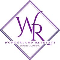 wonderlandretreats