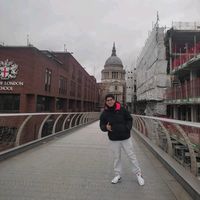 eloycolqui