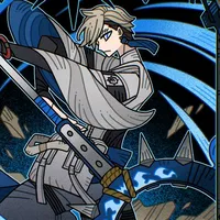 soldier poet king by The Oh Hellos