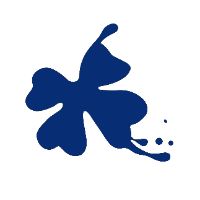 sonido original - Trebolac