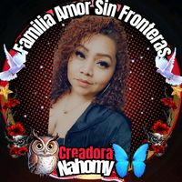nahomy1_415