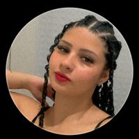 yasminelisa930