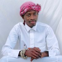 aronaibnmoustapha7