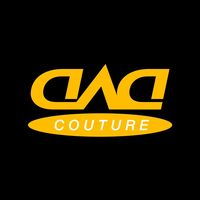 dvdcouture