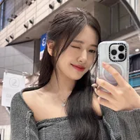 original sound - user7550680787679