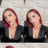 odeth_moreno