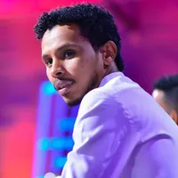 original sound - ahmed11_323