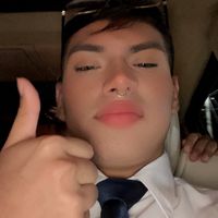 alexcajo21