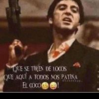 sonido original