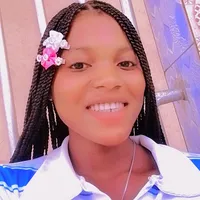 original sound - use09160720489