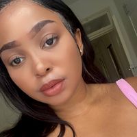 nozzie_mthembu