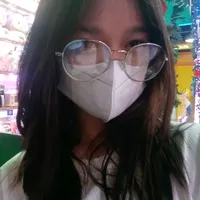 To The Bone