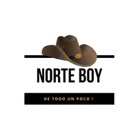 original sound - edri_letras