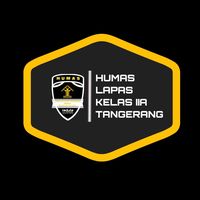 suara asli - humas_laduta