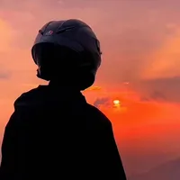 original sound - saanti19_