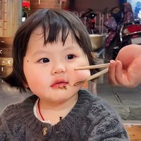 羅曼蒂克的愛情Remix