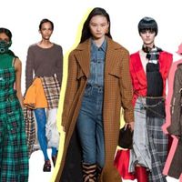trendshop20.05
