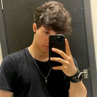 jacksonsalvatore7