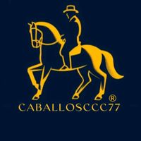 caballosccc77