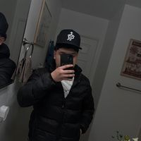 lvjorgee