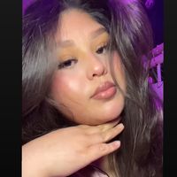 jazminleal97