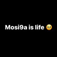 mosi9aislife