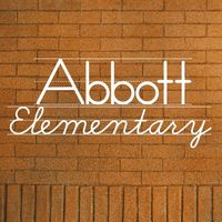 original sound - Abbott Elementary