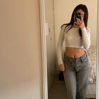07lgnaciaa