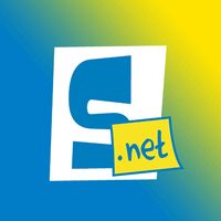 suono originale - Skuola.net